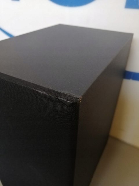 SOUNDBAR SAMSUNG HW-B430 2.1 270W BLUETOOTH HIT!