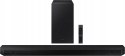 SOUNDBAR SAMSUNG HW-Q600B 3.1.2 360W BT OKAZJA!