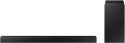 SOUNDBAR SAMSUNG HW-T420 2.1 140W BT BLACK OKAZJA!