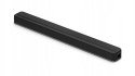 SOUNDBAR SONY HT-X8500 BT HDMI BLACK OKAZJA HIT!