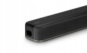 SOUNDBAR SONY HT-X8500 BT HDMI BLACK OKAZJA HIT!