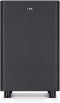 SOUNDBAR TCL TS6110 2.1 240W BLUETOOTH BLACK HIT!