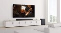 SOUNDBAR TCL TS6110 2.1 240W BLUETOOTH BLACK HIT!