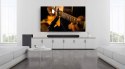 SOUNDBAR TCL TS6110 2.1 240W BLUETOOTH BLACK HIT!