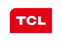 SOUNDBAR TCL TS6110 2.1 240W BLUETOOTH BLACK HIT!