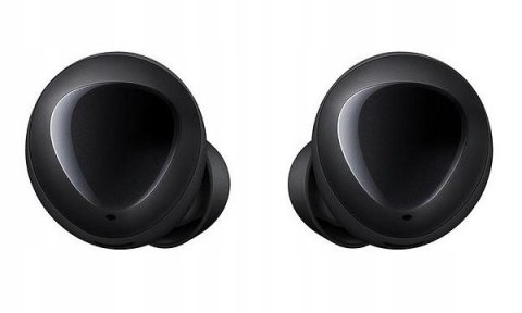 Słuchawki bezprzewodowe dokanałowe Samsung SM-R170