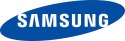 Słuchawki bezprzewodowe dokanałowe Samsung SM-R170