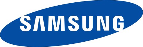 Słuchawki bezprzewodowe dokanałowe Samsung SM-R170