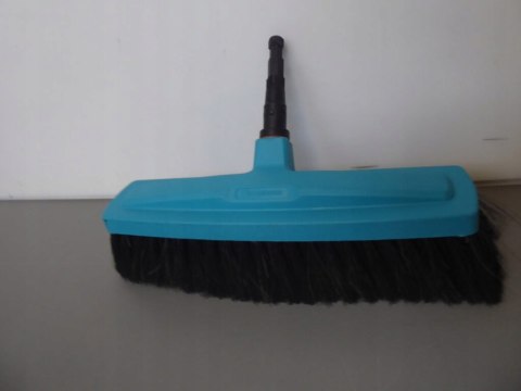 Szczotka do zamiatania Gardena CombiSystem 3622-20