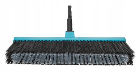 Szczotka do zamiatania Gardena CombiSystem 3622-20