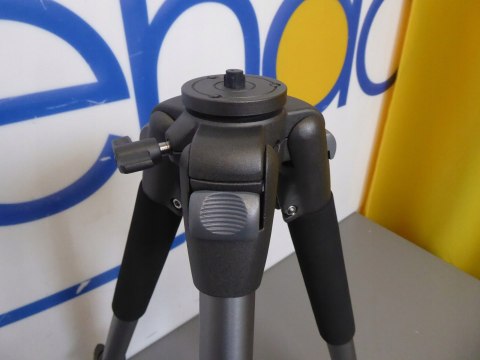 Walimex Pro WAL-6702 Statyw fotograficzny tripod