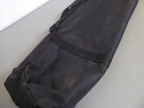 Walimex Pro WAL-6702 Statyw fotograficzny tripod