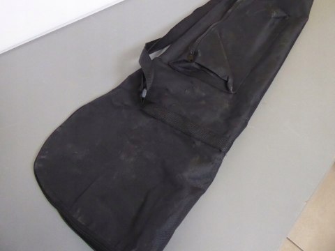 Walimex Pro WAL-6702 Statyw fotograficzny tripod