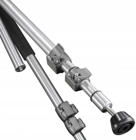 Walimex Pro WAL-6702 Statyw fotograficzny tripod