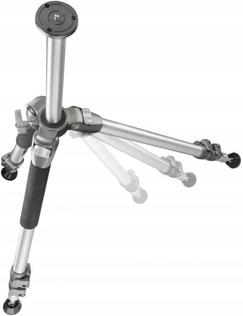 Walimex Pro WAL-6702 Statyw fotograficzny tripod