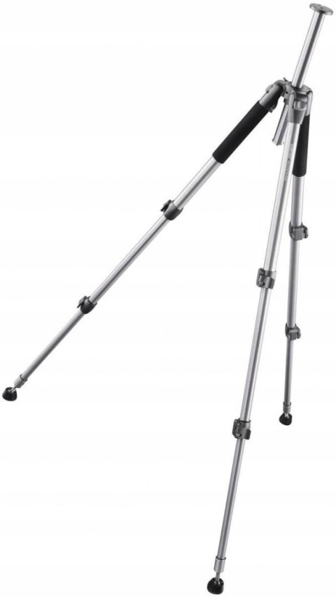 Walimex Pro WAL-6702 Statyw fotograficzny tripod