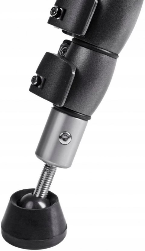 Walimex Pro WAL-6702 Statyw fotograficzny tripod