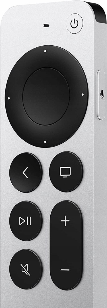 APPLE TV 4K 3 GEN. WIFI BLUETOOTH TV BOX OKAZJA! APPLE TV 4K 3 GEN. WIFI BLUETOOTH TV BOX OKAZJA!