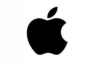 APPLE TV 4K 3 GEN. WIFI BLUETOOTH TV BOX OKAZJA! APPLE TV 4K 3 GEN. WIFI BLUETOOTH TV BOX OKAZJA!