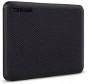 Dysk zewnętrzny HDD Toshiba Canvio Advance 2TB FV!