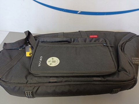 Futerał/pokrowiec na eufonium Gig-Bag Premium OPIS