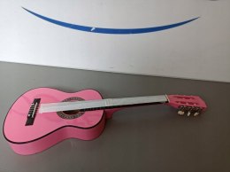 Gitara Akustyczna dla Dzieci 1/2 Music Alley MA-51