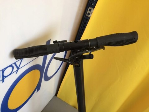 Hulajnoga elektryczna Egret TEN V1 30Km/H 500W HIT