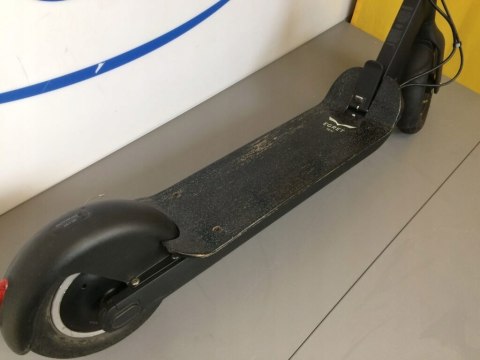 Hulajnoga elektryczna Egret TEN V1 30Km/H 500W HIT