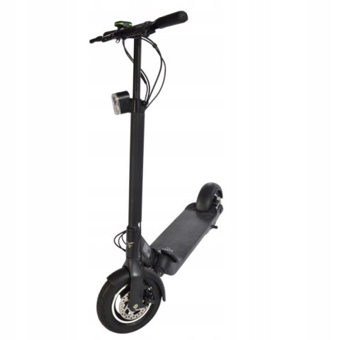 Hulajnoga elektryczna Egret TEN V1 30Km/H 500W HIT