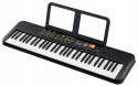 KLAWISZE Keyboard Yamaha PSR-F52 MEGAOKAZJA HIT
