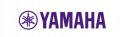 KLAWISZE Keyboard Yamaha PSR-F52 MEGAOKAZJA HIT