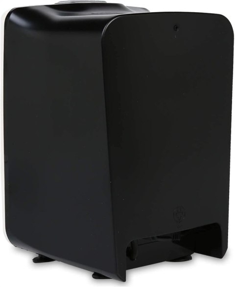 Kawiarka elektryczna Fakir Kaave 4 kubki MEGAHIT!