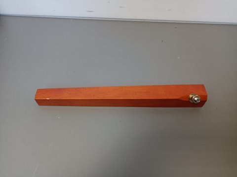 Ława do pianina Gewa MEGAOKAZJA SPRAWDŹ!