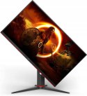 MONITOR AOC Q27G2S/EU 27'' WQHD 165Hz 1MS OKAZJA!