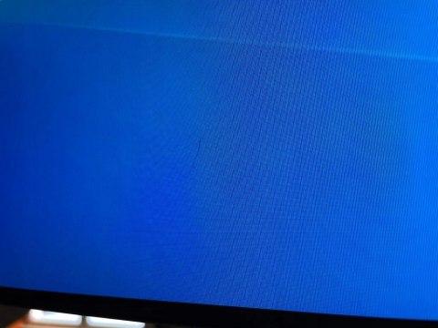 MONITOR DLA GRACZA LG 27GN600-B 27'' 1MS 144Hz HIT