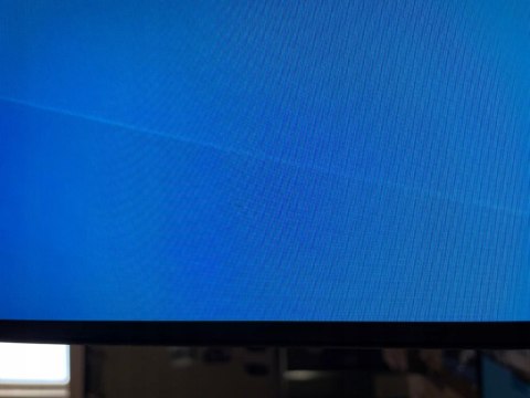 MONITOR DLA GRACZA LG 27GN600-B 27'' 1MS 144Hz HIT