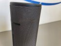 PRZENOŚNY GŁOŚNIK LOGITECH UE MEGABOOM 3 BT BLACK!