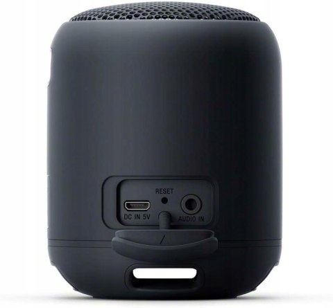 PRZENOŚNY GŁOŚNIK SONY SRS-XB12 BLUETOOTH OKAZJA!