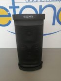 PRZENOŚNY GŁOŚNIK SONY SRS-XP500 BT BLACK OKAZJA!