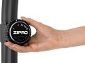 Rower treningowy magnetyczny pionowy Zipro Beat