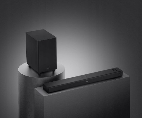 SOUNDBAR XIAOMI 3.1ch 430W BLUETOOTH NFC OKAZJA!