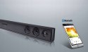 SOUNDBAR LG SJ3 2.1 300W BT USB BLACK OKAZJA HIT!