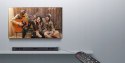SOUNDBAR LG SJ3 2.1 300W BT USB BLACK OKAZJA HIT!