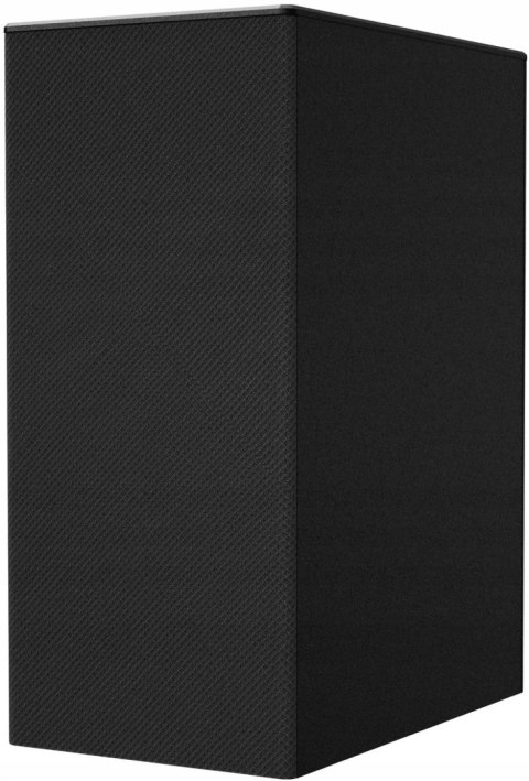 SOUNDBAR LG SN5Y 2.1 400W BLUETOOTH BLACK HIT!