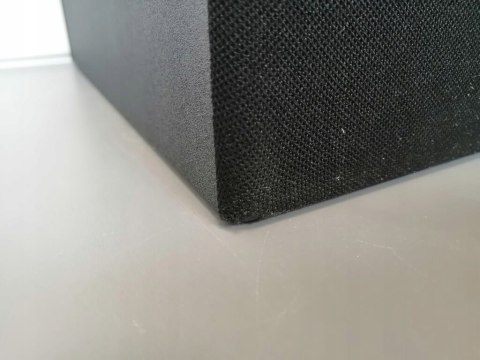 SOUNDBAR LG SN5Y 2.1 400W BLUETOOTH BLACK HIT!