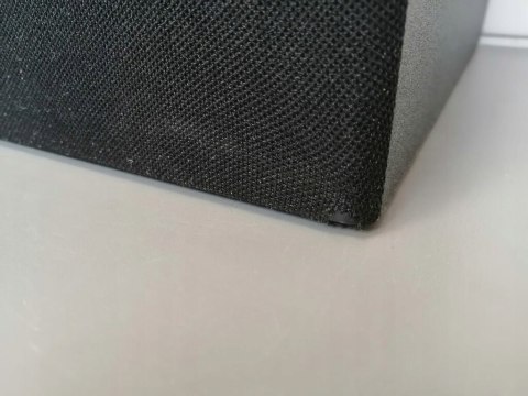 SOUNDBAR LG SN5Y 2.1 400W BLUETOOTH BLACK HIT!