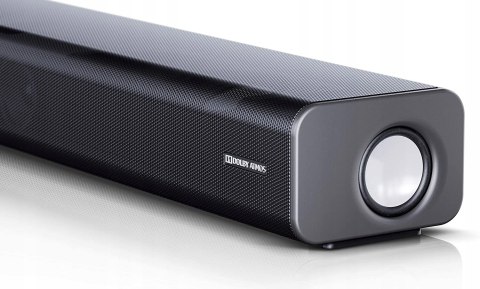 SOUNDBAR SHARP HT-SBW800 5.1.2 570W BT OKAZJA HIT! SOUNDBAR SHARP HT-SBW800 5.1.2 570W BT OKAZJA HIT!