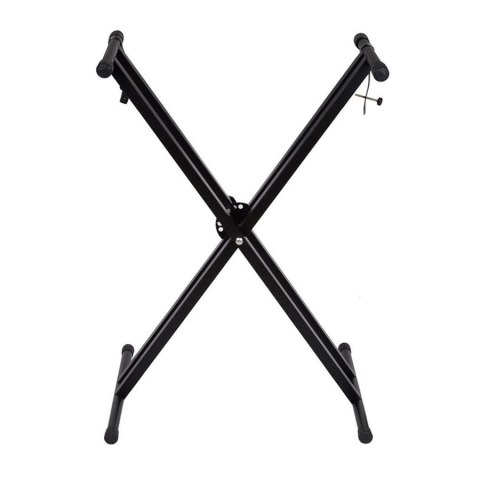 Statyw klawiszowy RockJam RJX29 MEGAOKAZJA HIT!