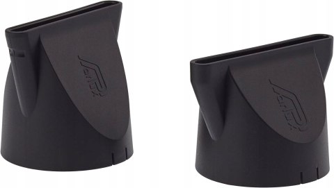 Suszarka Profesjonalna Parlux 3500 SuperCompact