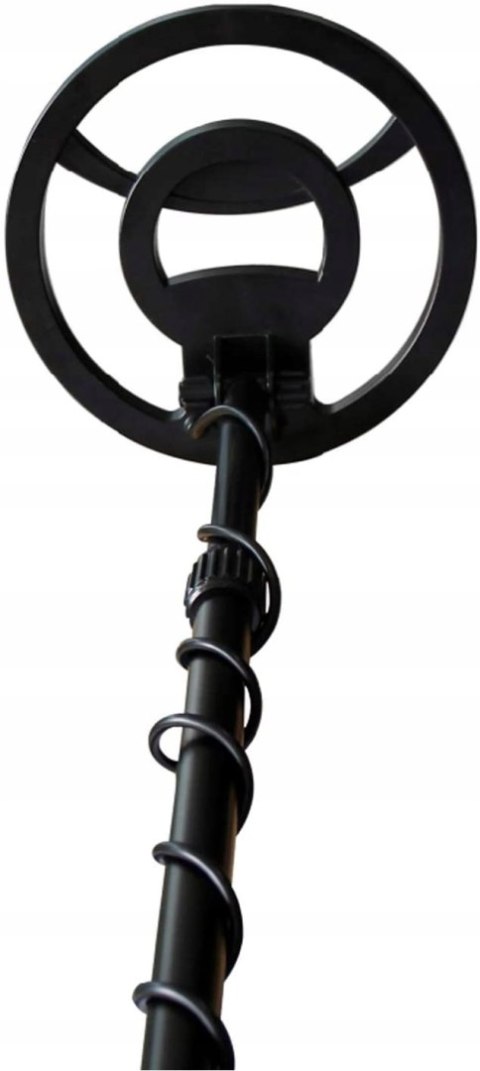 Wykrywacz Metali z saperką Marnur MD-5030 OKAZJA